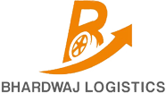 Bhardwaj Packers and Movers